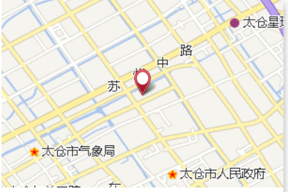 梁家巷 梁家巷