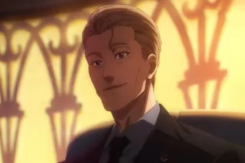 吉松真司 吉松真司