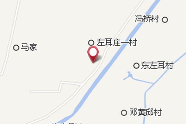 小王家 小王家