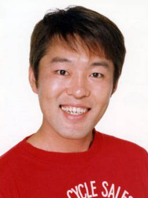 津崎史郎