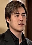 再見阿郎(2003年李岳峰執導電視劇) 再見阿郎(2003年李岳峰執導電視劇)