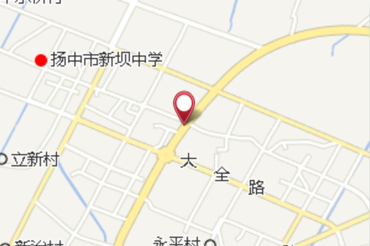 邊圩埭 邊圩埭