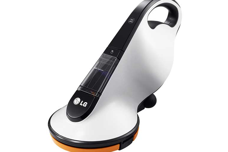 LG VH9201DSW LG VH9201DSW
