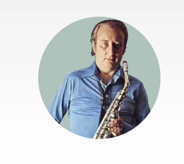 Fausto Papetti Fausto Papetti