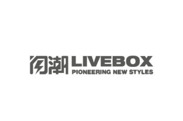 閃潮(LIVEBOX)