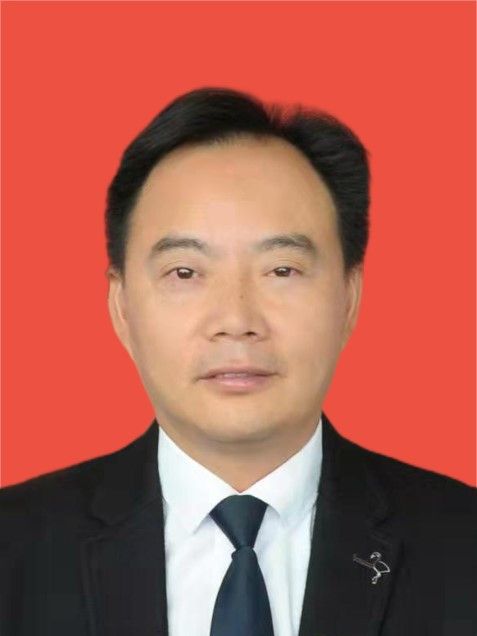 徐建華(江西省上饒市萬年縣人大常委會副主任、縣總工會主席) 徐建華(江西省上饒市萬年縣人大常委會副主任、縣總工會主席)
