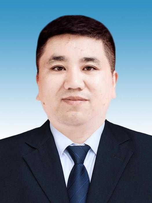 劉小武(湖南省邵陽市北塔區茶元頭街道黨工委書記) 劉小武(湖南省邵陽市北塔區茶元頭街道黨工委書記)