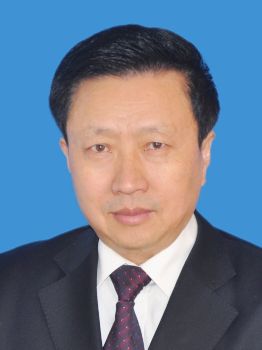 侯富林 侯富林