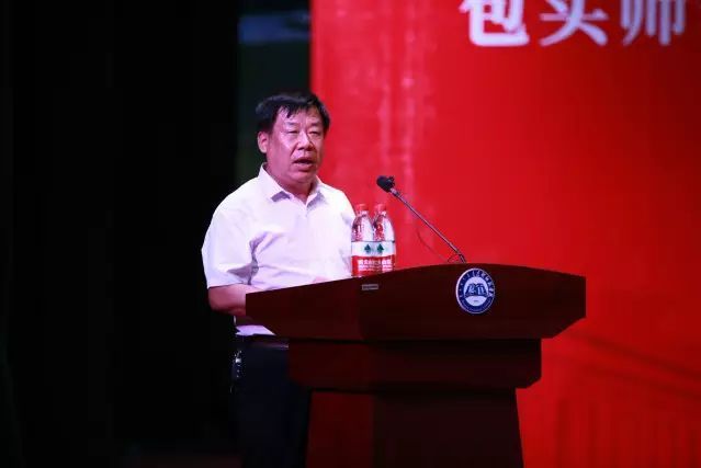 劉永成(包頭市第三十五中學校長) 劉永成(包頭市第三十五中學校長)