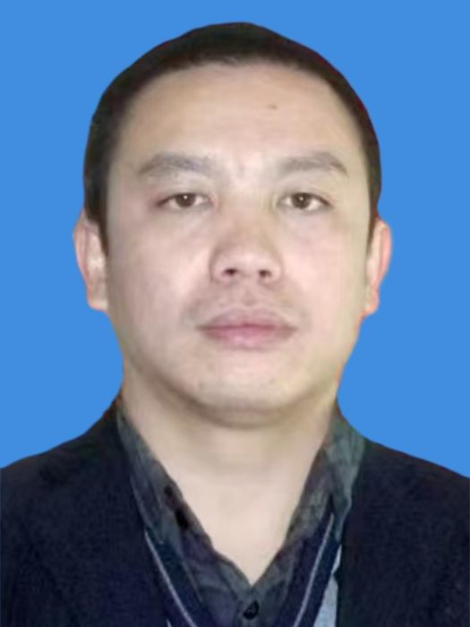 林博(重慶市酉陽土家族苗族自治縣板溪鎮黨委委員、紀委書記) 林博(重慶市酉陽土家族苗族自治縣板溪鎮黨委委員、紀委書記)