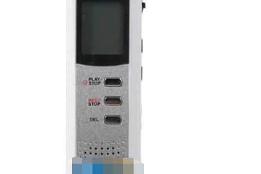 愛國者E355
