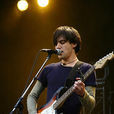 Conor Oberst Conor Oberst