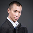 鄭昊(影視演員)
