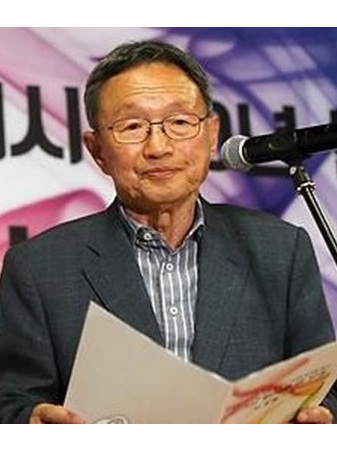 申庚林 申庚林