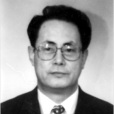 李繼倫 李繼倫