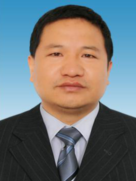 李紹勇(雲南省保山市隆陽區城市管理綜合行政執法局黨組書記、局長) 李紹勇(雲南省保山市隆陽區城市管理綜合行政執法局黨組書記、局長)