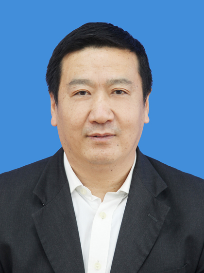 王慶(湖北省宜昌市遠安縣政務服務和大數據管理局黨組成員、副局長) 王慶(湖北省宜昌市遠安縣政務服務和大數據管理局黨組成員、副局長)