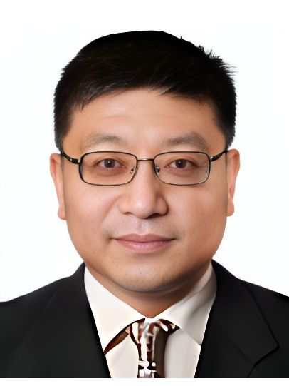 宋瑋(拜耳醫藥保健有限公司市場準入運營總監、工會主席) 宋瑋(拜耳醫藥保健有限公司市場準入運營總監、工會主席)