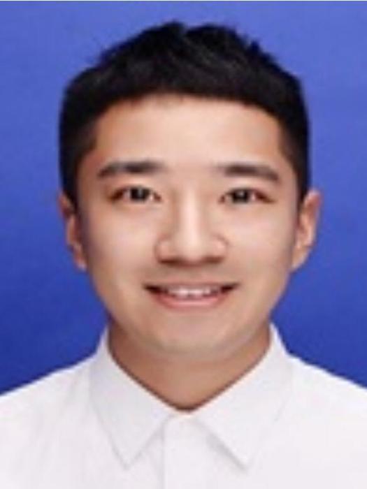 關天竺 關天竺