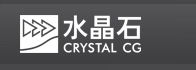 北京水晶石數字科技股份有限公司