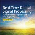Real-Time Digital Signal Processing Real-Time Digital Signal Processing