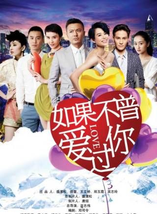 于謹維 于謹維