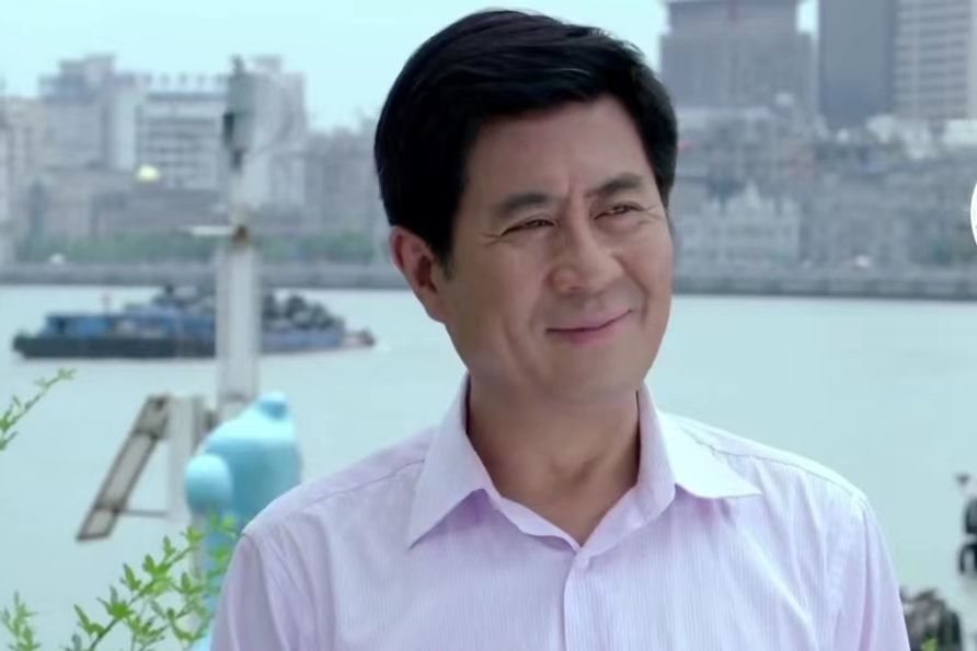 安孝國 安孝國
