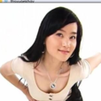 三浦實子 三浦實子
