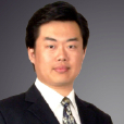 白光傑 白光傑