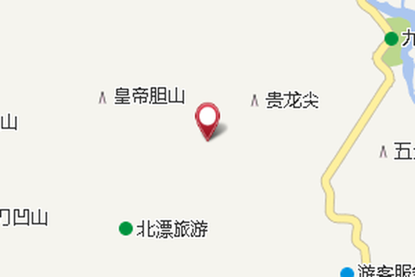 棗仔頭村 棗仔頭村