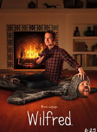 伊利亞·伍德(Elijah Wood) 伊利亞·伍德(Elijah Wood)