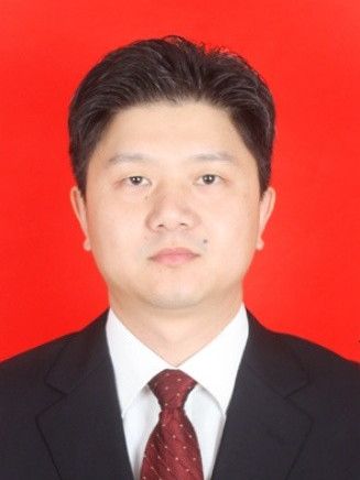 張愛清(上海市奉賢區機關事務管理局黨組成員、副局長) 張愛清(上海市奉賢區機關事務管理局黨組成員、副局長)