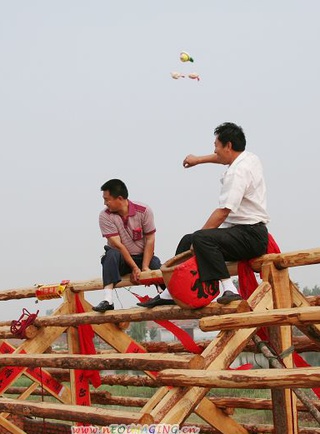 杜建橋 杜建橋