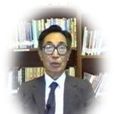 思果 思果