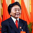 黑俊英 黑俊英