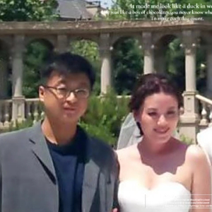 段奕宏