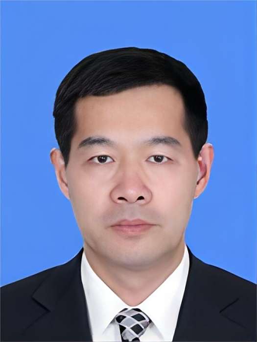王宏建(廣東省貿促會二級巡視員、廣東國際商會秘書長)
