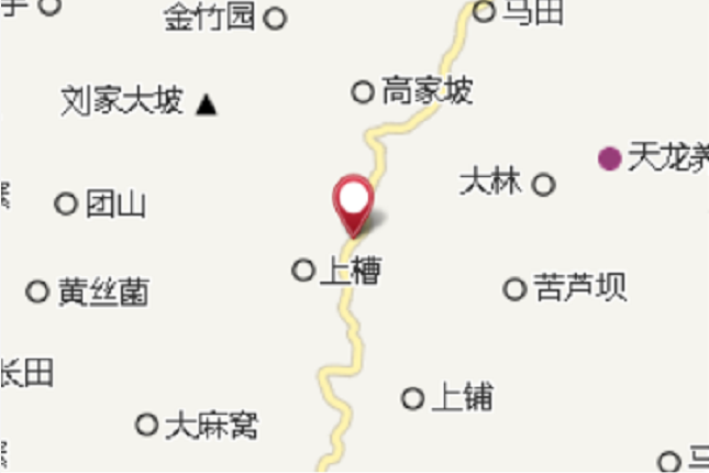 博旺大隊 博旺大隊