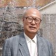 陶佛錫 陶佛錫