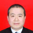 高明(廣元市審計局黨組成員、機關黨委書記) 高明(廣元市審計局黨組成員、機關黨委書記)