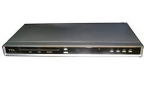 TCL TD-F39P TCL TD-F39P