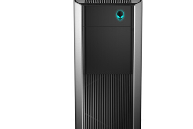 戴爾外星人 Aurora R7-R3529RS 戴爾外星人 Aurora R7-R3529RS