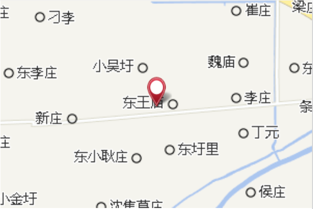 朱小園 朱小園