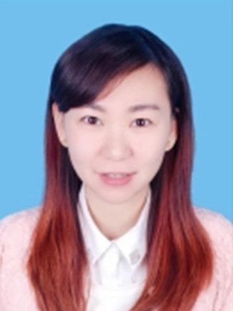 李航(四川省廣安臨港經濟開發區黨工委委員,紀工委書記) 李航(四川省廣安臨港經濟開發區黨工委委員,紀工委書記)