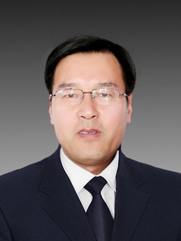徐曉明(遼寧省葫蘆島市龍港區交通運輸局副局長) 徐曉明(遼寧省葫蘆島市龍港區交通運輸局副局長)