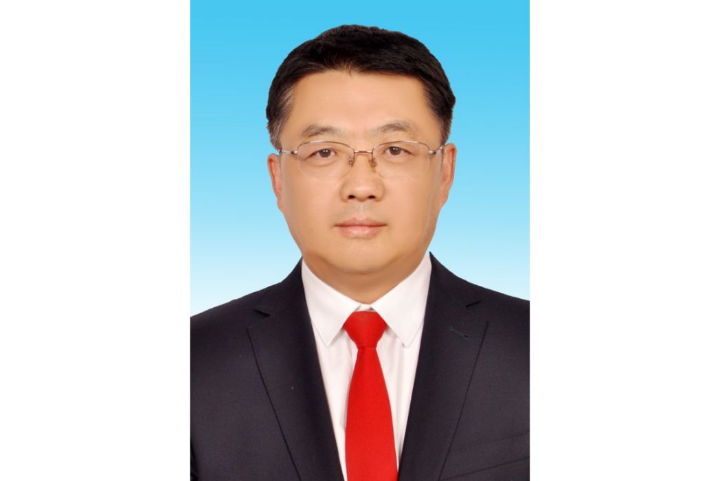 趙永剛(內蒙古自治區人力資源和社會保障廳黨組成員,自治區社會保險事業服務中心主任) 趙永剛(內蒙古自治區人力資源和社會保障廳黨組成員,自治區社會保險事業服務中心主任)