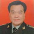 楊興哲 楊興哲