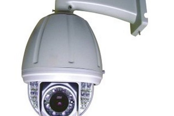 skynet SN-ZY42022X-100H skynet SN-ZY42022X-100H