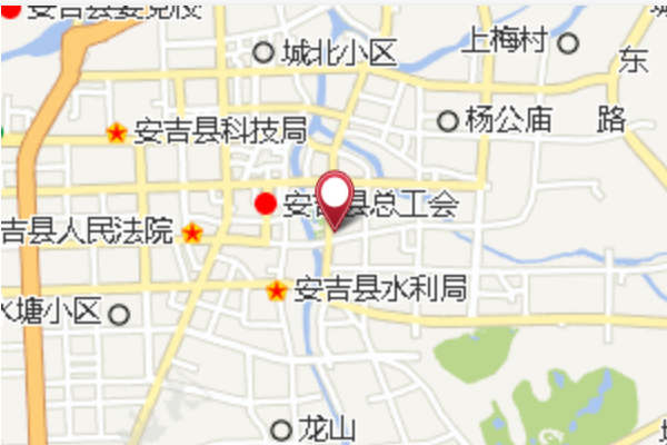 沙埂頭 沙埂頭