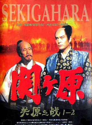 栗原小卷 栗原小卷